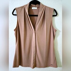 Calvin Klein Blouse 👚